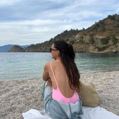 Rachi mariani