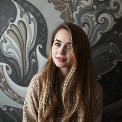Lora