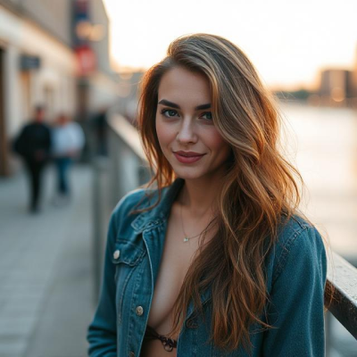 Manuela M